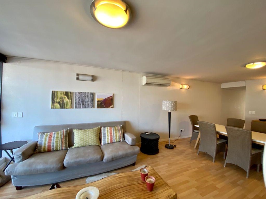 1 Bedroom Property for Sale in Gardens Western Cape